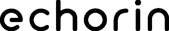echorin echorin